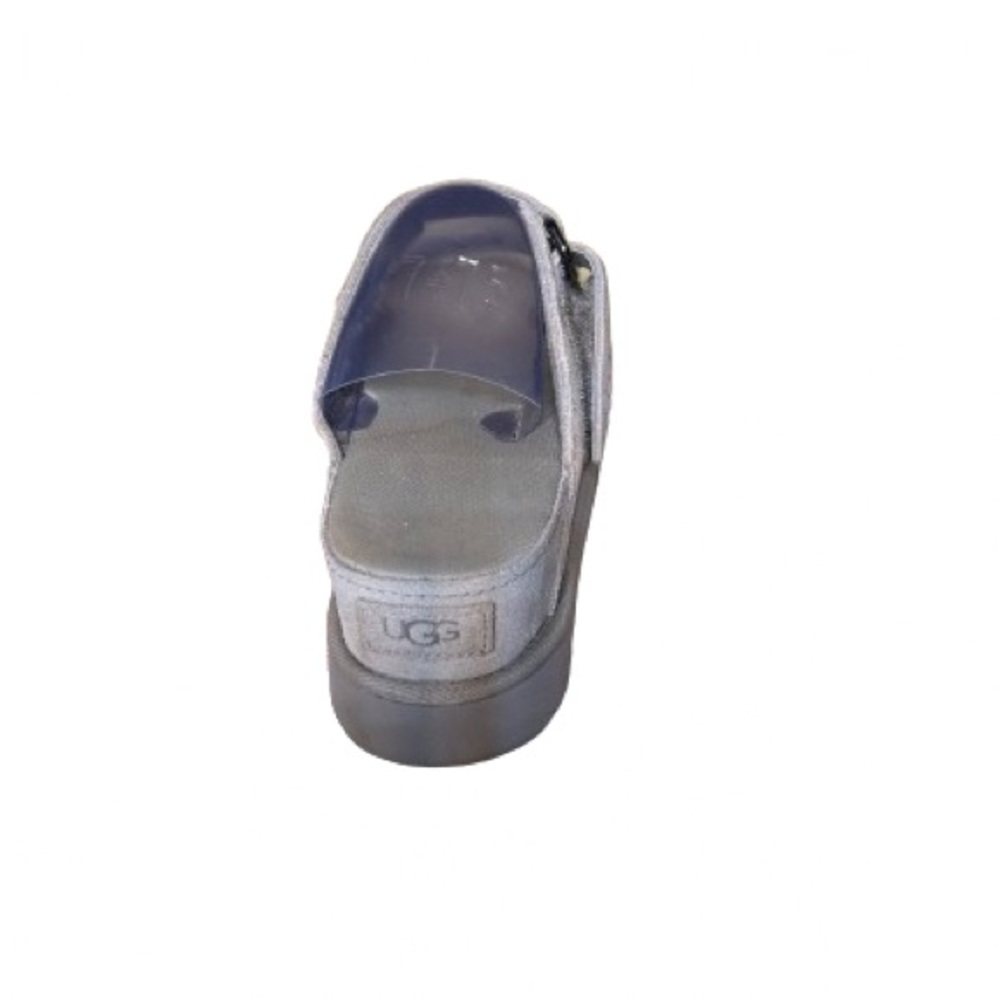 Ugg Platform Sandals - image 3